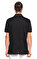 Salvatore Ferragamo Polo T-Shirt #5