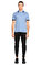 Salvatore Ferragamo Polo T-Shirt #2