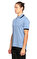 Salvatore Ferragamo Polo T-Shirt #4