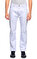 Tom Ford Jean Mavi Pantolon #1