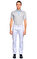 Tom Ford Jean Mavi Pantolon #2