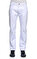 Tom Ford Jean Mavi Pantolon #3