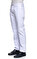 Tom Ford Jean Mavi Pantolon #4