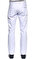 Tom Ford Jean Mavi Pantolon #5