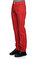 Richard James Brown Kırmızı Pantolon #4