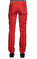 Richard James Brown Kırmızı Pantolon #5