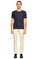 John Varvatos Usa Lacivert T-Shirt #2