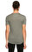 John Varvatos Usa Haki T-Shirt #6