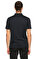 John Varvatos Polo Lacivert T-Shirt #4