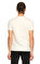 John Varvatos Beyaz T-Shirt #5