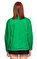 Neo Essentiel Yeşil Gömlek #5