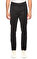 Michael Kors Collection Siyah Pantolon #1