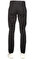 Michael Kors Collection Siyah Pantolon #5