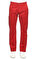 Casual Men Kırmızı Pantolon #2