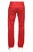 Casual Men Kırmızı Pantolon #4