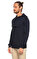 Casual Men Sweatshirt #4