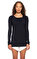 Donna Karan T-Shirt #3