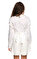 Donna Karan Beyaz Gömlek #5