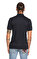 Ted Baker Polo Lacivert T-Shirt #6