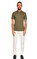 Ted Baker Polo Yeşil T-Shirt #2