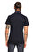 Ted Baker Polo Lacivert T-Shirt #5