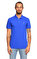 Ted Baker Polo Mavi T-Shirt #1