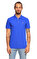 Ted Baker Polo Mavi T-Shirt #3