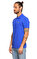 Ted Baker Polo Mavi T-Shirt #4