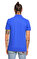 Ted Baker Polo Mavi T-Shirt #5