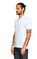 Ted Baker Polo Mavi T-Shirt #4