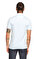 Ted Baker Polo Mavi T-Shirt #5