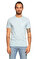 Ted Baker Yeşil T-Shirt #1