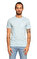 Ted Baker Yeşil T-Shirt #3