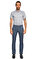Ted Baker Mavi Pantolon #2