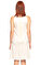 Philosophy Ferretti Beyaz elbise #5