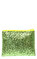 Mawi Yeşil Clutch #3