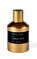 Herve Gambs Jardın Prıve Parfüm #1