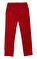 Moschino Kırmızı Pantolon #2