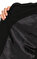 Gerard Darel Siyah Ceket #5