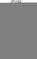 Rene Derhy Çiçek Desen Ekru Pantolon #4