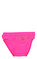 BillieBlush Kız Çocuk Pembe Bikini Alt #1