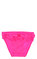 BillieBlush Kız Çocuk Pembe Bikini Alt #2