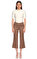 Michael Kors Collection Pantolon #4