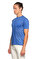 The Gigi Biglioli Mavi T-Shirt #4