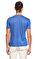 The Gigi Biglioli Mavi T-Shirt #5