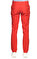 7 For All Mankind Kırmızı Pantolon #5