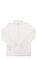 Moschino Junior Gömlek Beyaz Gömlek #2