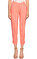 Alice & Olivia Pembe Pantolon #1