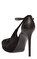 Balenciaga Sandalet #3