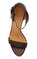 Balenciaga Sandalet #4